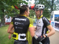 /album/fotogalerie-fotogalerie/dobris-krakatit-062-jpg2/